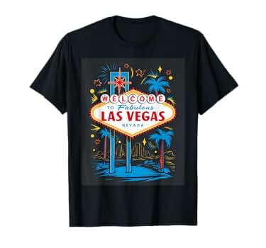 ベガス Tシャツ B1pppR4gVKL._CLa|2140,2000|